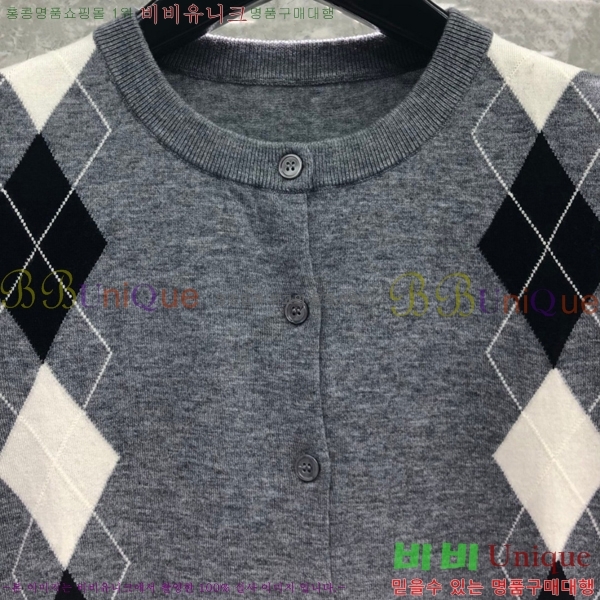 ���� ����� ����� ���� TB114607-2