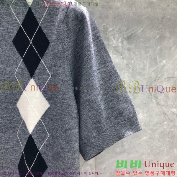 ���� ����� ����� ���� TB114607-2