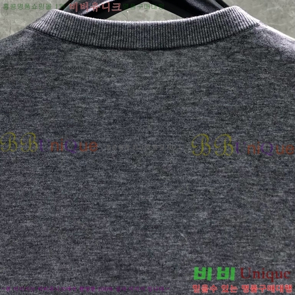 ���� ����� ����� ���� TB114607-2