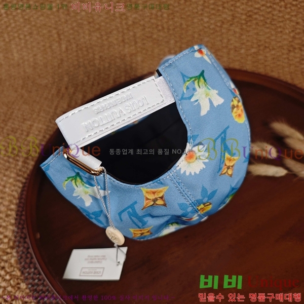 ���̺��� ���� LV50206-9