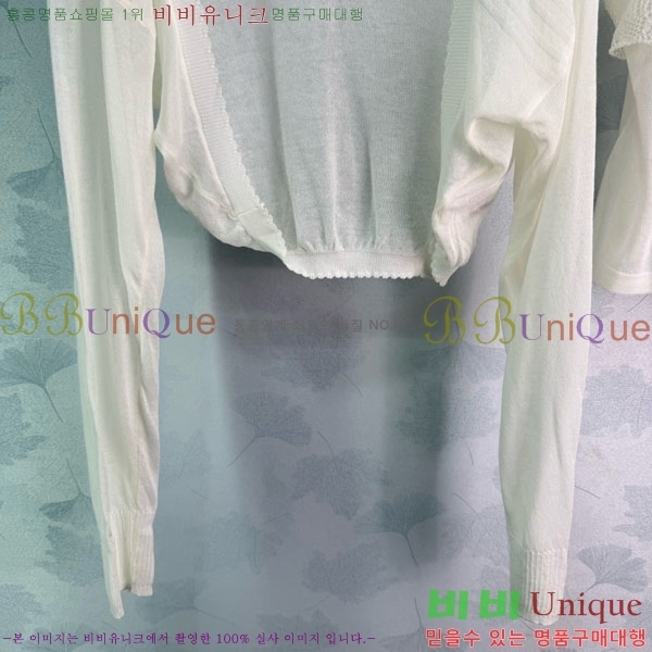 ���� �̿�̿� ��Ʈ MIU4546504-3