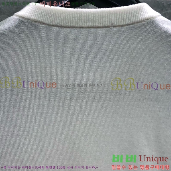 ���� ����� ����� ���� TB114607-3
