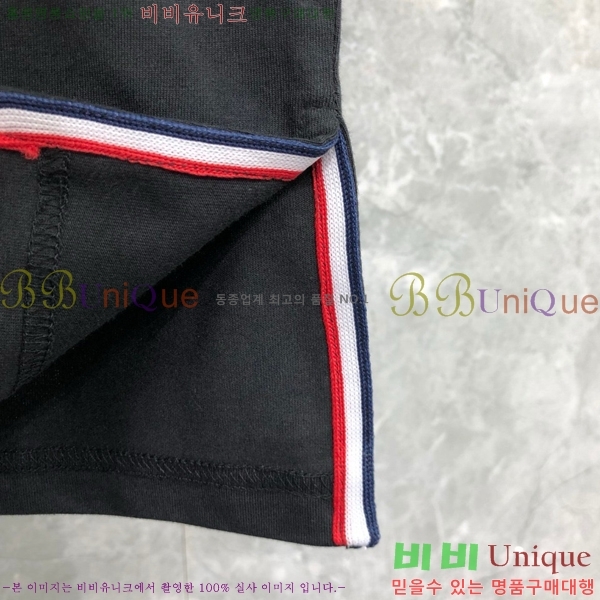 �������� ����� ���� Ƽ���� TB164382-1