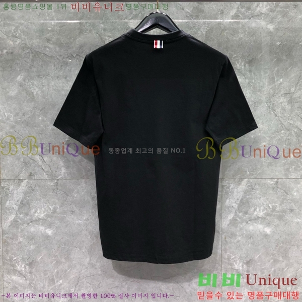�������� ����� ���� Ƽ���� TB164382-1