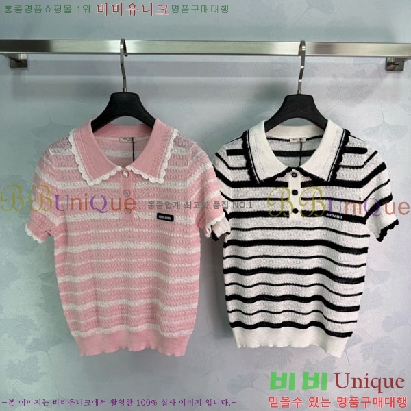 ���� �̿�̿� ī�� ����Ƽ MIU745745-5