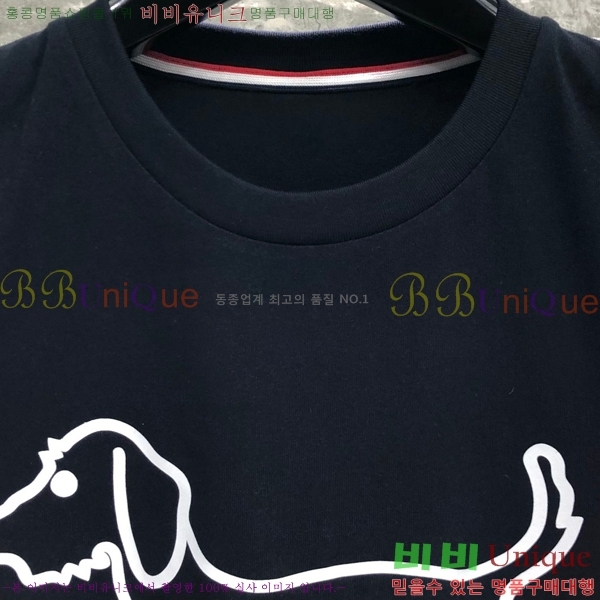 �������� ����� ���� Ƽ���� TB164382-2