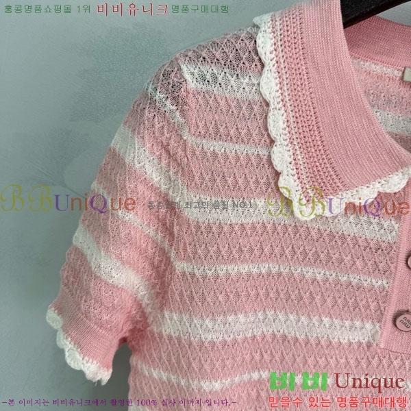 ���� �̿�̿� ī�� ����Ƽ MIU745745-5