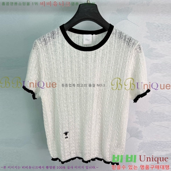 ���� ��� ���� Ƽ���� DO45603-5