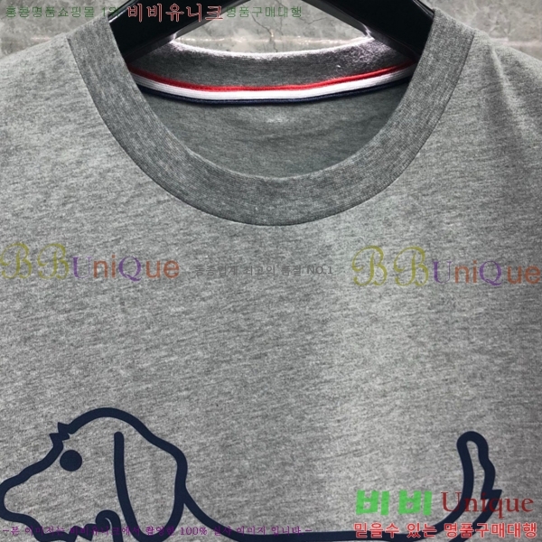 �������� ����� ���� Ƽ���� TB164382-3