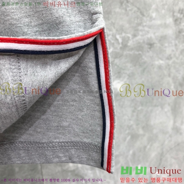 �������� ����� ���� Ƽ���� TB164382-3