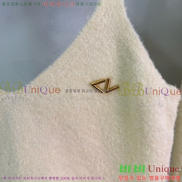 ���� ���̺��� ��Ʈ LV2343467-9
