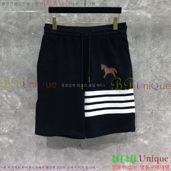 �������� ����� �ݹ��� TB367352-1
