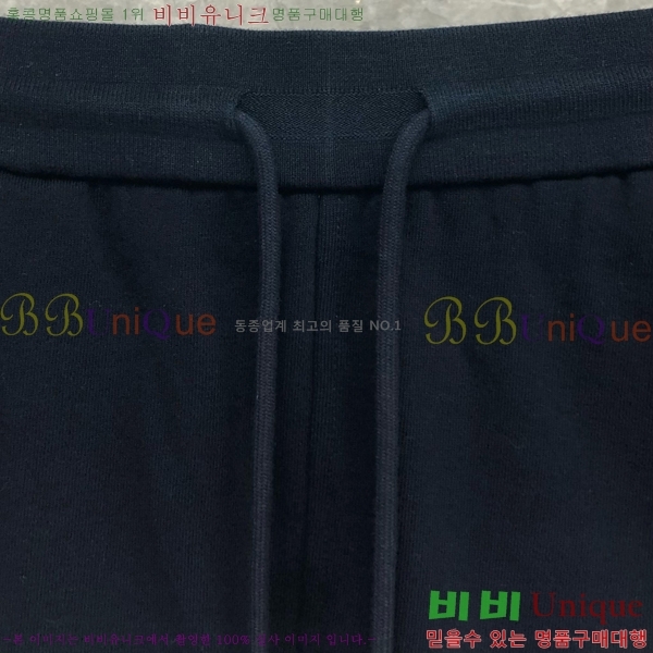 �������� ����� �ݹ��� TB367352-1