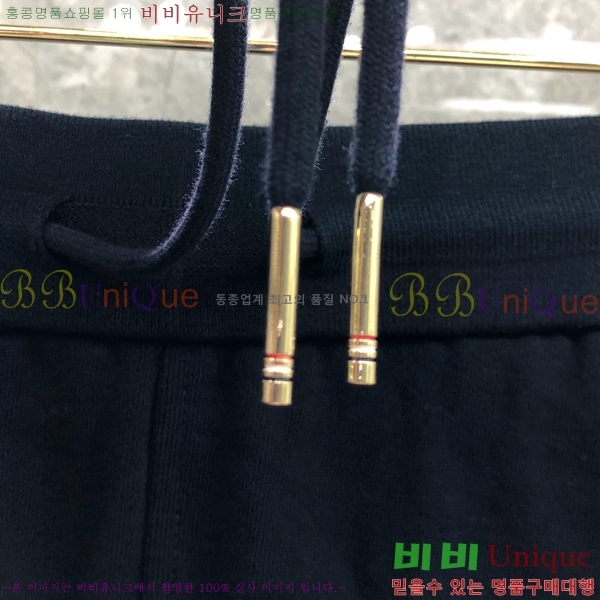 �������� ����� �ݹ��� TB367352-1