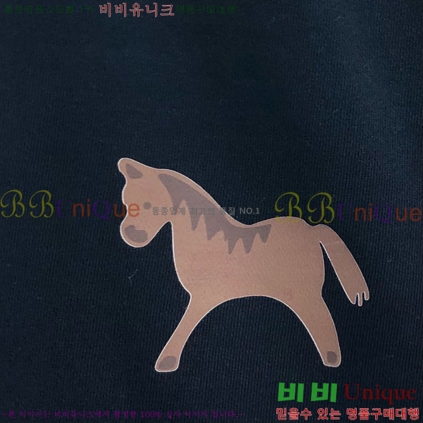 �������� ����� �ݹ��� TB367352-1