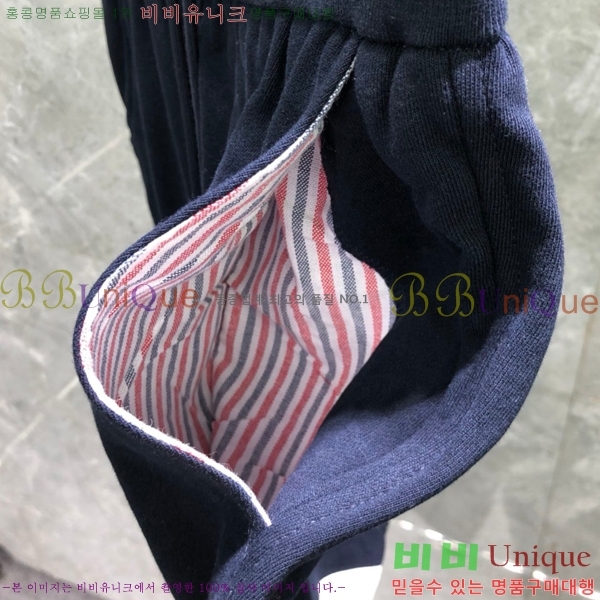�������� ����� �ݹ��� TB367352-1