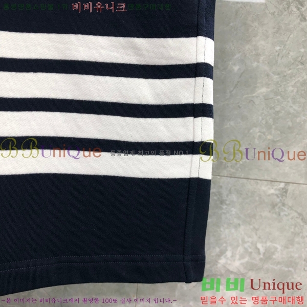 �������� ����� �ݹ��� TB367352-1