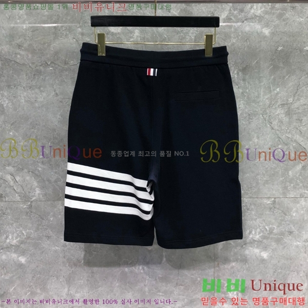 �������� ����� �ݹ��� TB367352-1