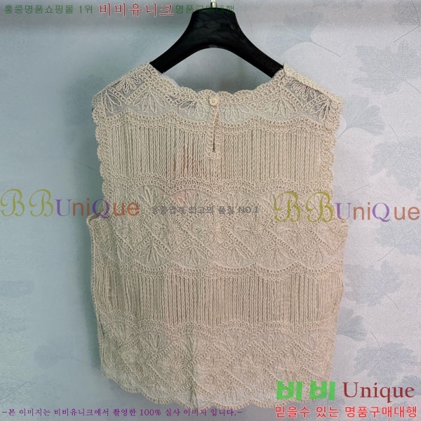 ���� �̿�̿� �μҸ�/���� MI734502-4