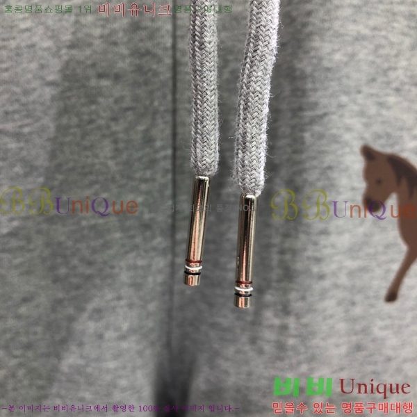 �������� ����� �ݹ��� TB367352-2