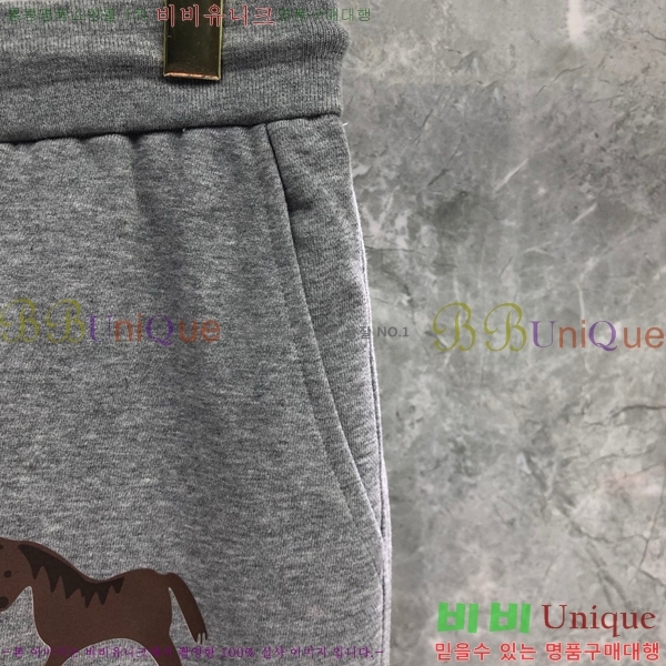 �������� ����� �ݹ��� TB367352-2
