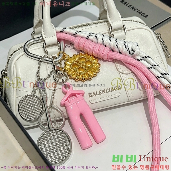 �߷��þư� ŰȦ�� BA37570-7