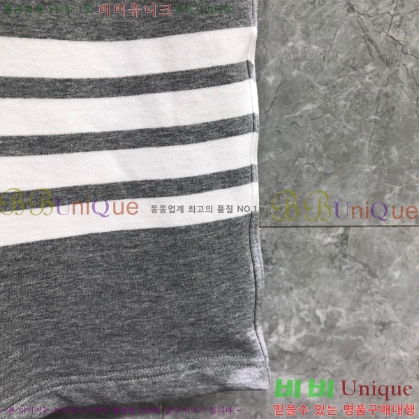 �������� ����� �ݹ��� TB367352-2