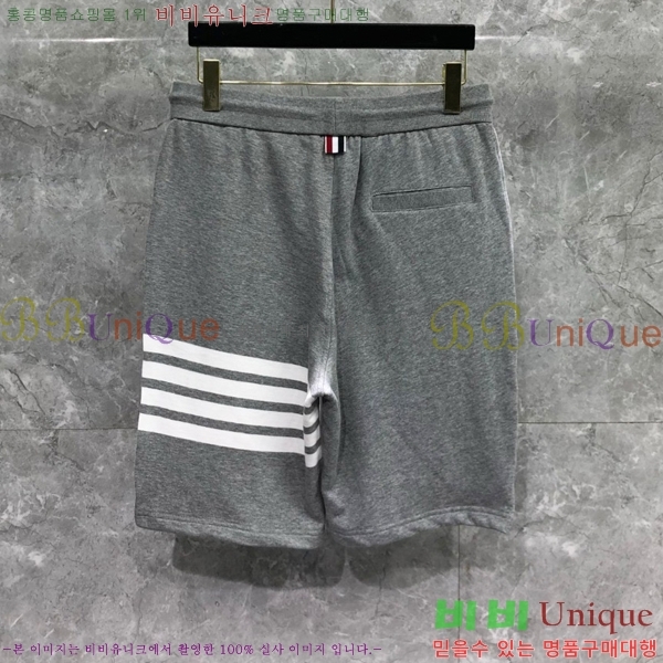�������� ����� �ݹ��� TB367352-2