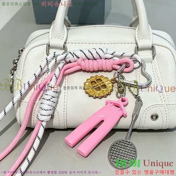 �߷��þư� ŰȦ�� BA37570-7