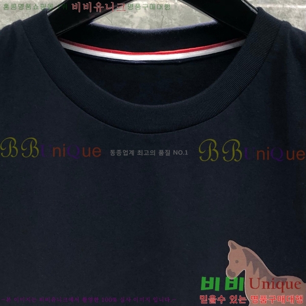 �������� ����� ���� Ƽ���� TB164382-5