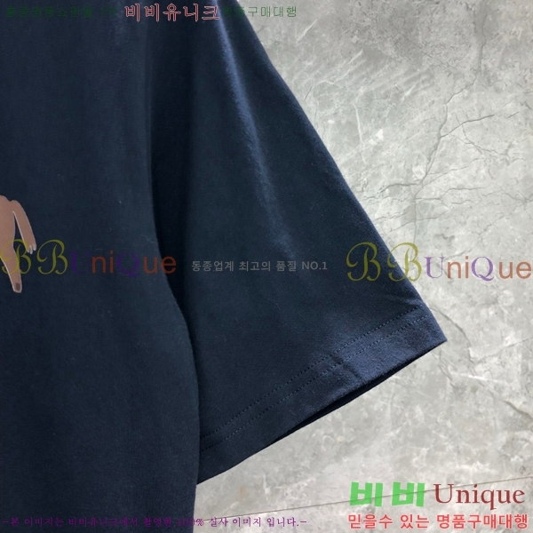 �������� ����� ���� Ƽ���� TB164382-5