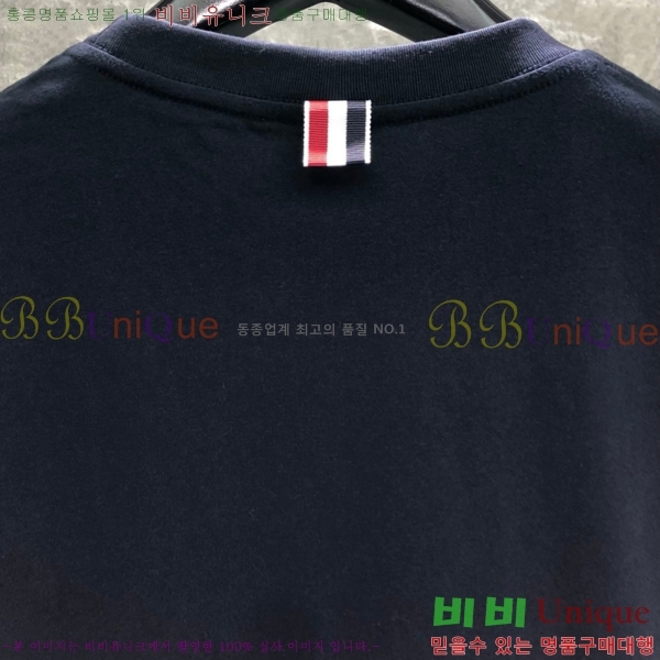 �������� ����� ���� Ƽ���� TB164382-5