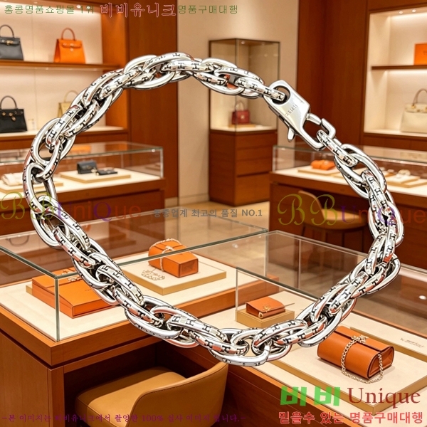 �������� �����޽� ���� HE94547-1