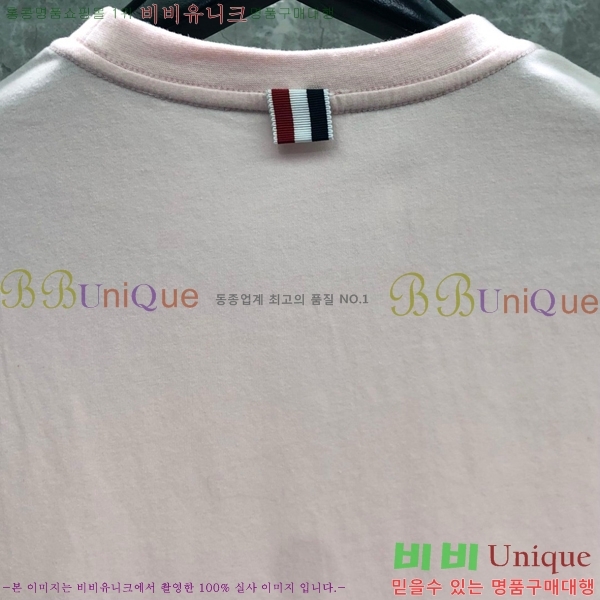 �������� ����� ���� Ƽ���� TB164382-6