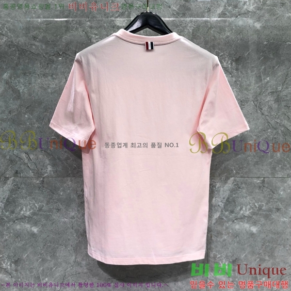 �������� ����� ���� Ƽ���� TB164382-6