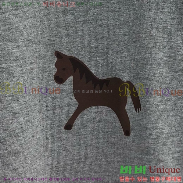 �������� ����� ���� Ƽ���� TB164382-7