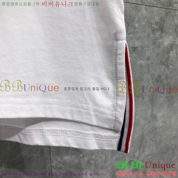 �������� ����� ���� Ƽ���� TB164382-8
