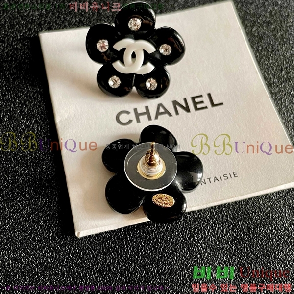 ���� ��* �Ͱ��� CH433602-3