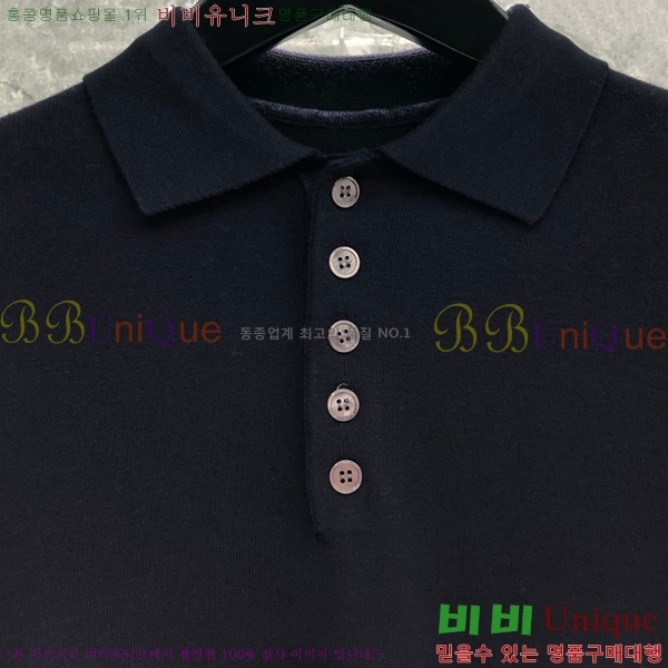 ���� ����� ī�� ����Ƽ TB971642-1