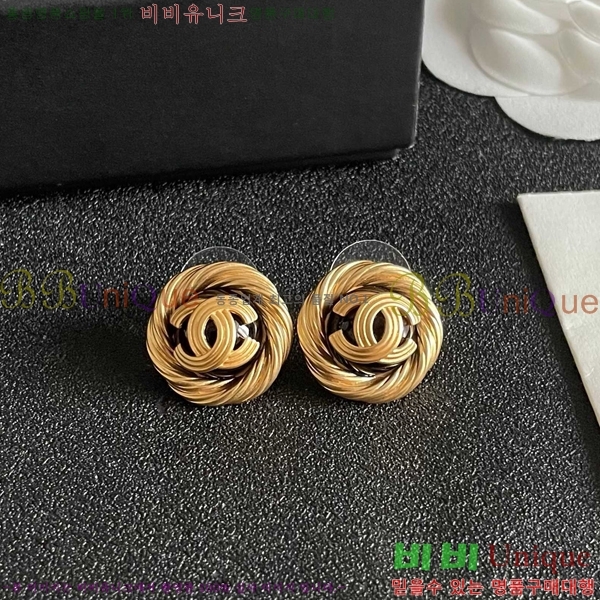 ���� ��* �Ͱ��� CH433602-4