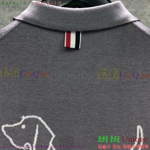 ���� ����� ī�� ����Ƽ TB971642-2