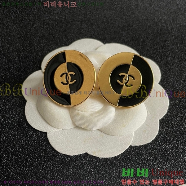 ���� ��* �Ͱ��� CH433602-6