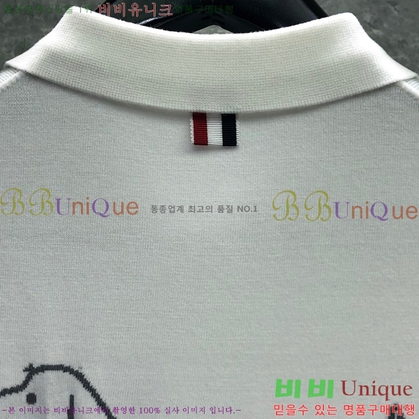 ���� ����� ī�� ����Ƽ TB971642-3