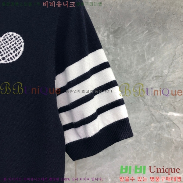 ���� ����� ī�� ����Ƽ TB971642-4