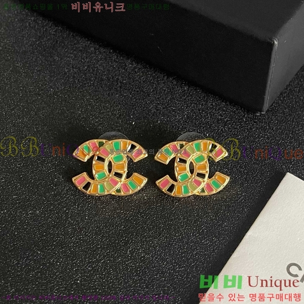 ���� ��* �Ͱ��� CH433602-8
