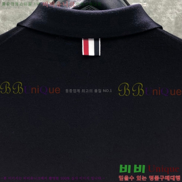���� ����� ī�� ����Ƽ TB971642-4