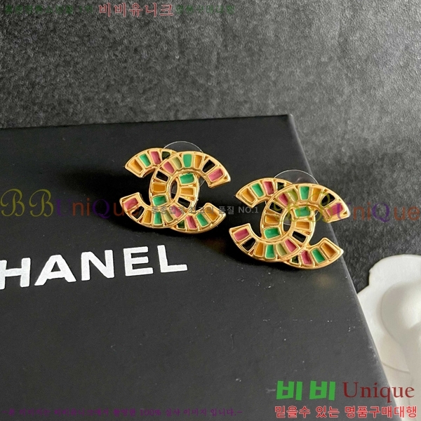 ���� ��* �Ͱ��� CH433602-8