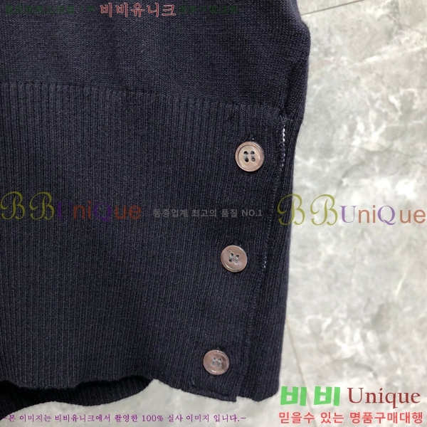 ���� ����� ī�� ����Ƽ TB971642-6
