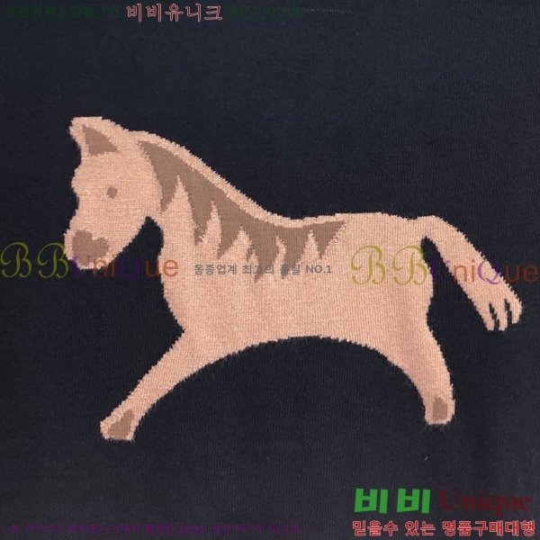 ���� ����� ī�� ����Ƽ TB971642-6