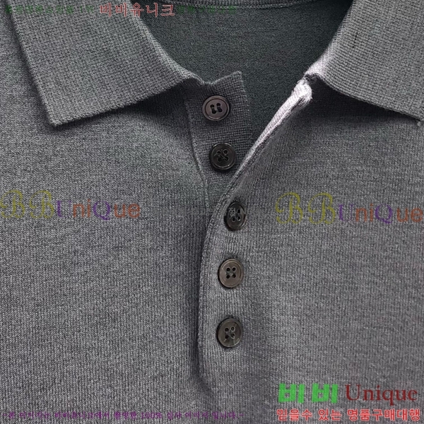 ���� ����� ī�� ����Ƽ TB971642-7